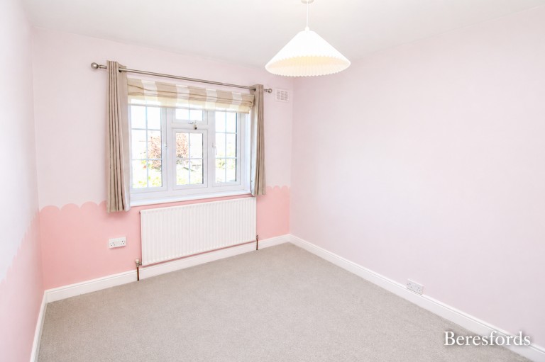 Images for Perry Street, Billericay, Essex