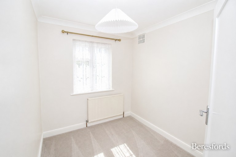 Images for Perry Street, Billericay, Essex