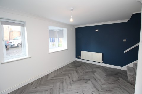 Click the photo for more details of Skylark Close, Billericay, Essex