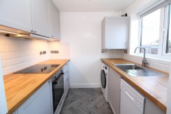 Images for Skylark Close, Billericay, Essex