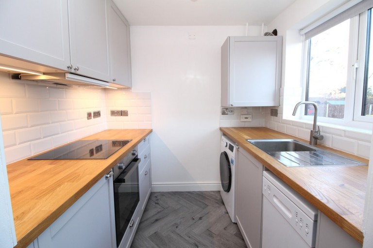 Images for Skylark Close, Billericay, Essex