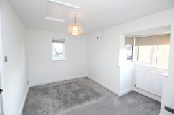 Images for Skylark Close, Billericay, Essex