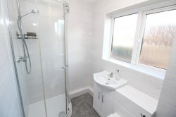 Images for Skylark Close, Billericay, Essex
