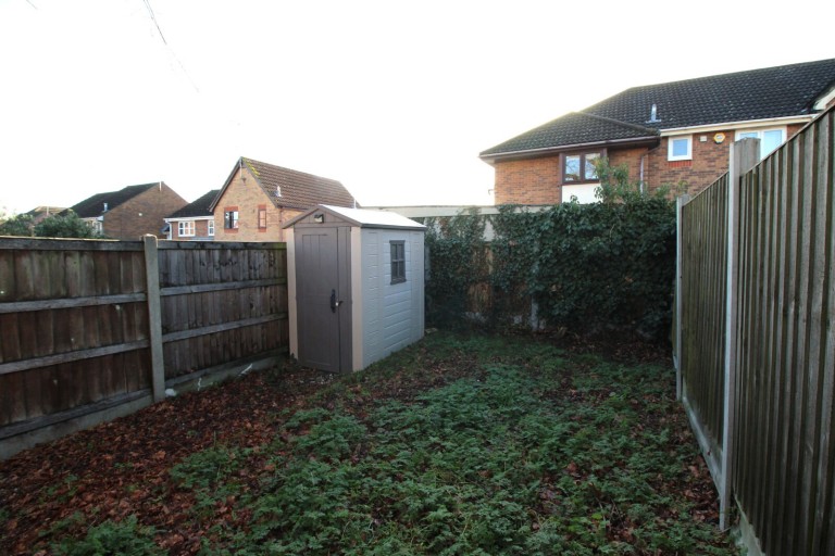 Images for Skylark Close, Billericay, Essex