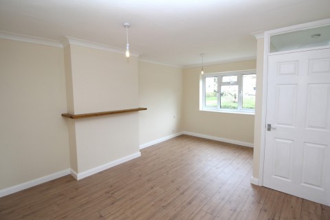 Click the photo for more details of Trafalgar Way, Billericay, Essex