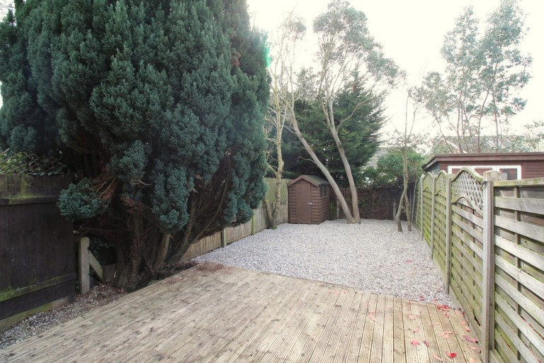 Images for Trafalgar Way, Billericay, Essex