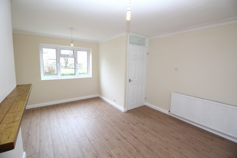 Click the photo for more details of Trafalgar Way, Billericay, Essex