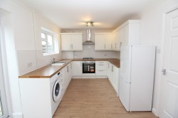 Images for Trafalgar Way, Billericay, Essex