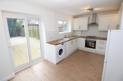 Images for Trafalgar Way, Billericay, Essex