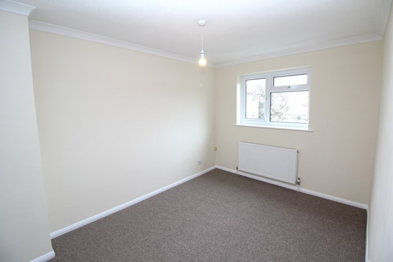 Images for Trafalgar Way, Billericay, Essex