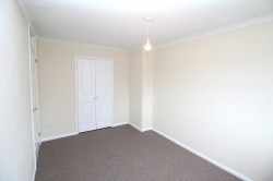 Images for Trafalgar Way, Billericay, Essex