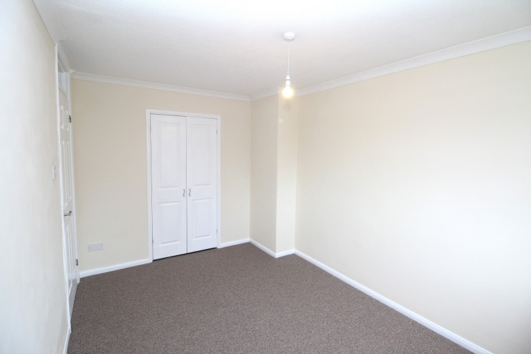 Images for Trafalgar Way, Billericay, Essex