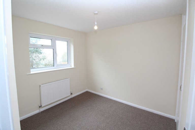 Images for Trafalgar Way, Billericay, Essex