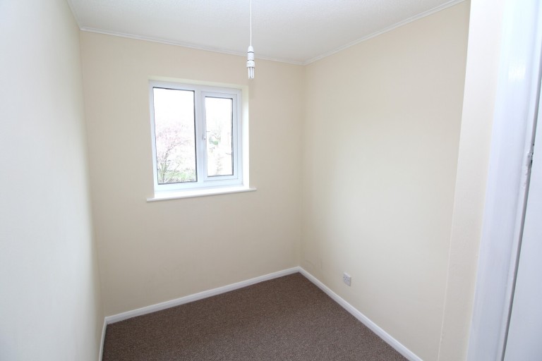 Images for Trafalgar Way, Billericay, Essex