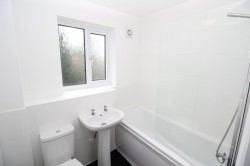 Images for Trafalgar Way, Billericay, Essex