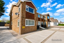 Images for Brook Road, Benfleet, Essex