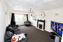 Images for Brook Road, Benfleet, Essex