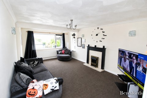 Click the photo for more details of Brook Road, Benfleet, Essex
