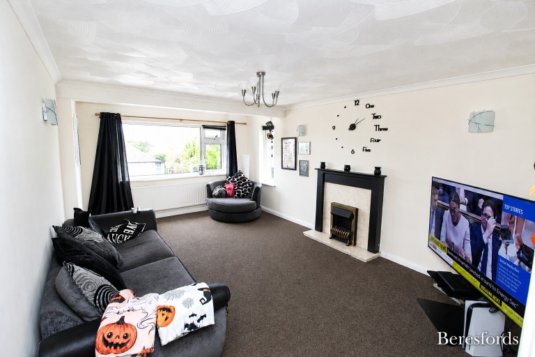 Images for Brook Road, Benfleet, Essex