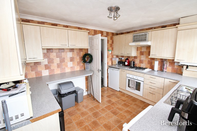 Images for Brook Road, Benfleet, Essex