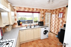 Images for Brook Road, Benfleet, Essex