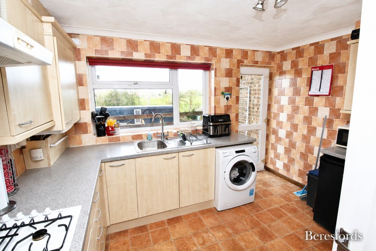 Images for Brook Road, Benfleet, Essex