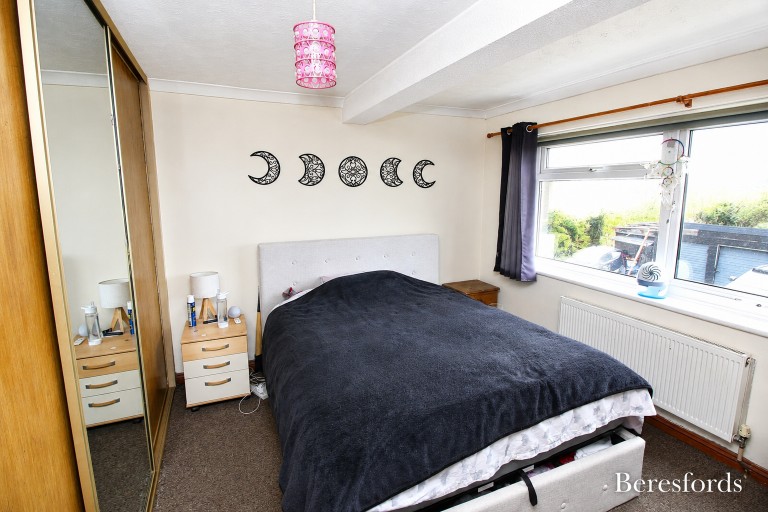 Images for Brook Road, Benfleet, Essex