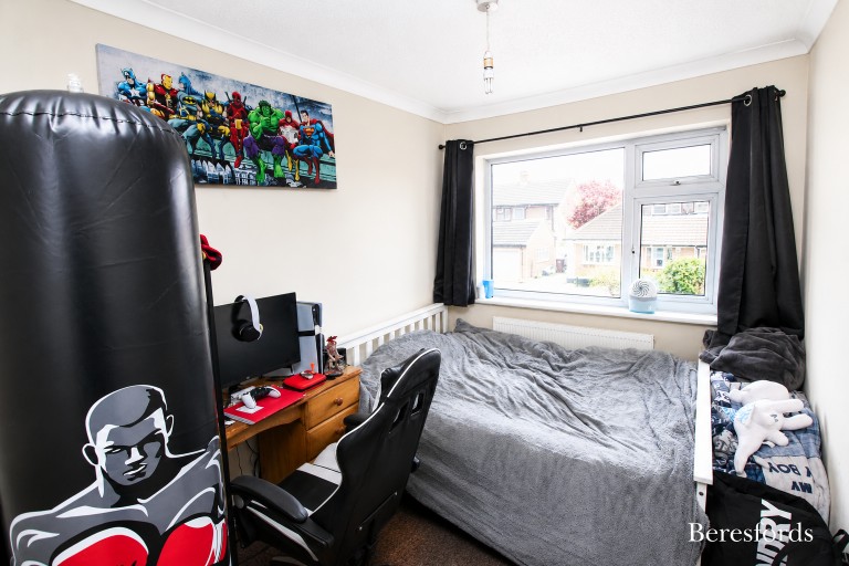 Images for Brook Road, Benfleet, Essex