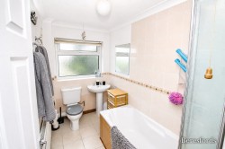 Images for Brook Road, Benfleet, Essex
