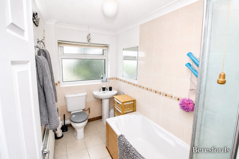 Images for Brook Road, Benfleet, Essex
