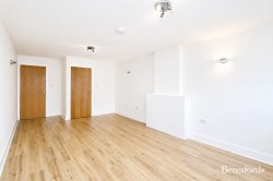 Images for St. Ediths Court, Billericay, Essex