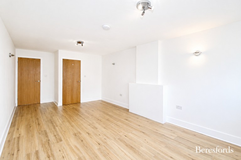 Images for St. Ediths Court, Billericay, Essex