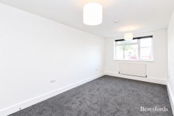 Images for St. Ediths Court, Billericay, Essex