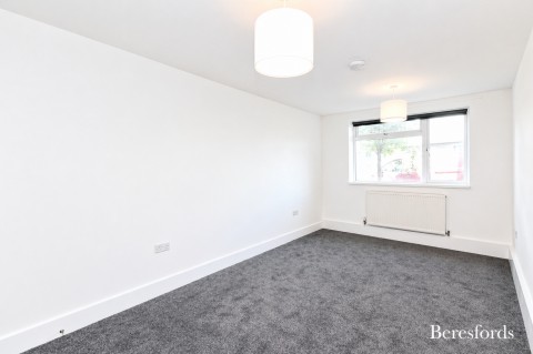 Click the photo for more details of St. Ediths Court, Billericay, Essex