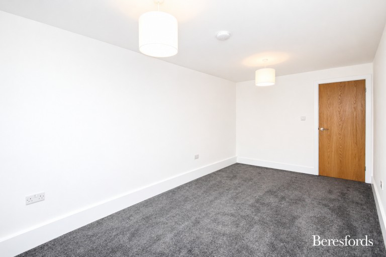 Images for St. Ediths Court, Billericay, Essex
