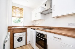Images for St. Ediths Court, Billericay, Essex