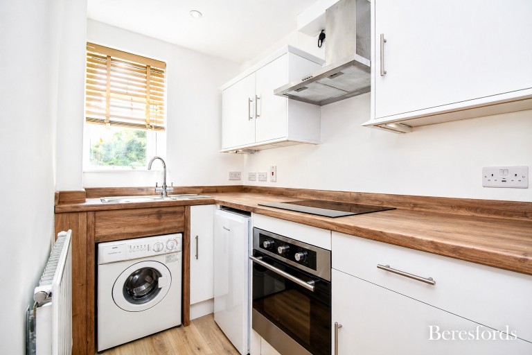 Images for St. Ediths Court, Billericay, Essex