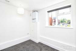 Images for St. Ediths Court, Billericay, Essex