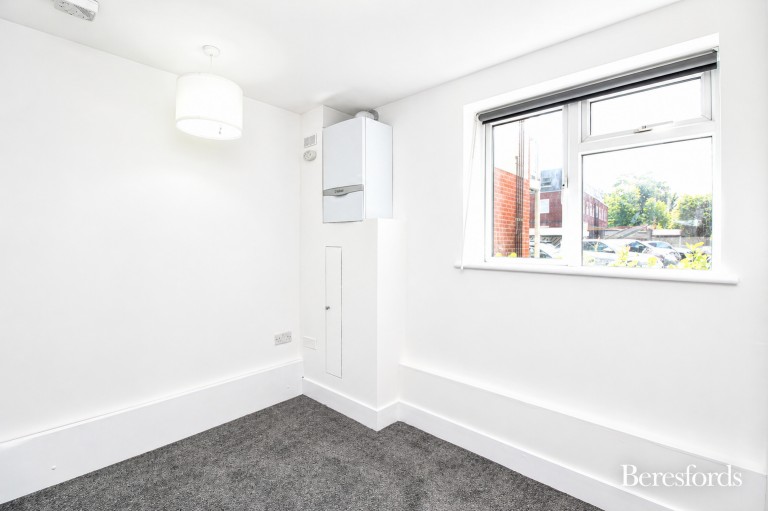 Images for St. Ediths Court, Billericay, Essex
