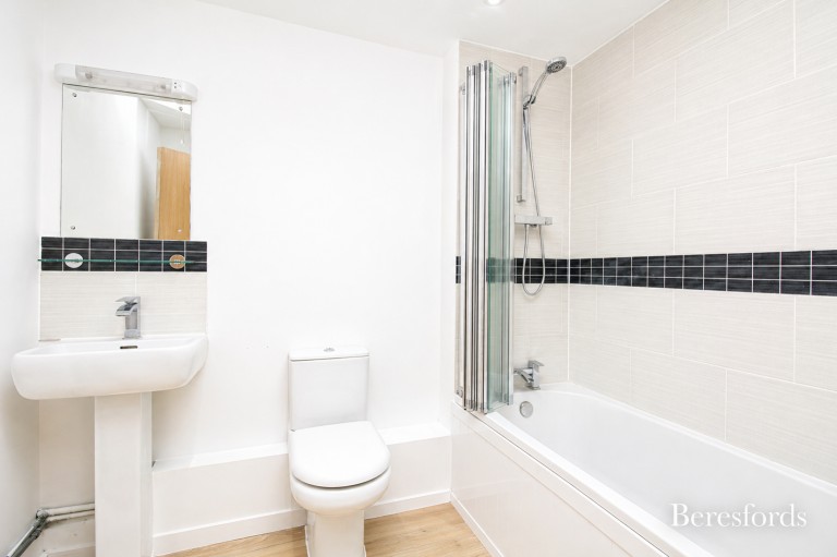 Images for St. Ediths Court, Billericay, Essex