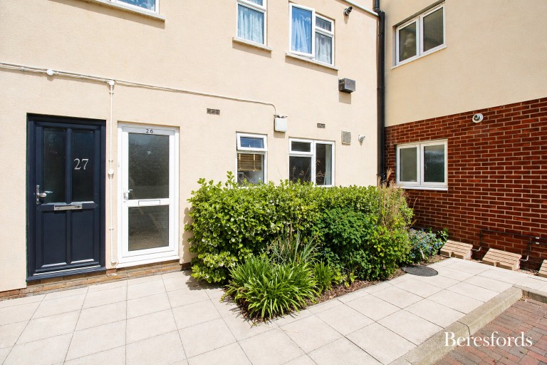 Images for St. Ediths Court, Billericay, Essex