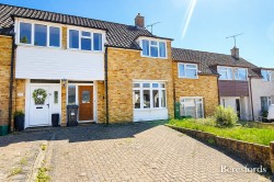 Images for Salesbury Drive, Billericay, Essex