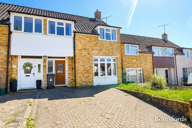 Images for Salesbury Drive, Billericay, Essex