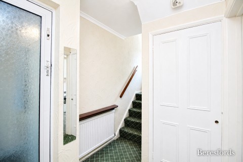 Click the photo for more details of Salesbury Drive, Billericay, Essex