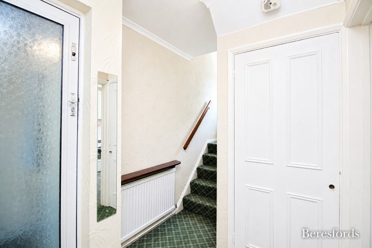 Images for Salesbury Drive, Billericay, Essex
