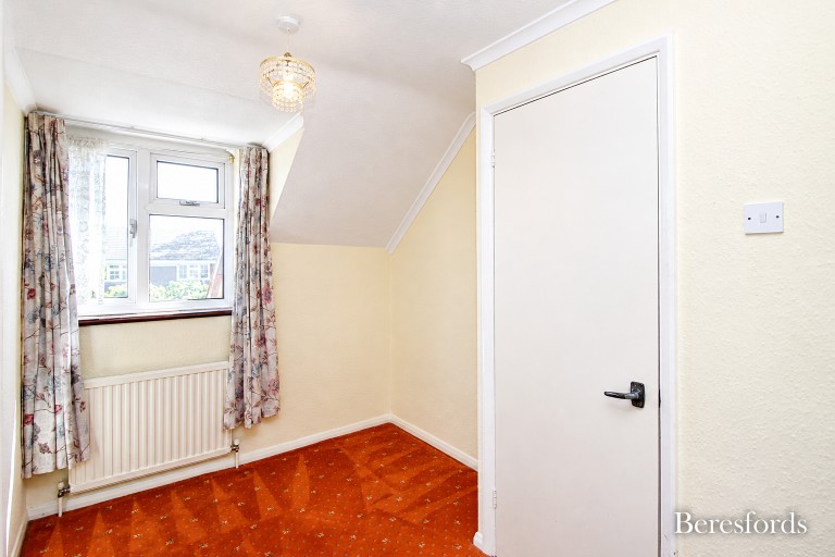 Images for Salesbury Drive, Billericay, Essex