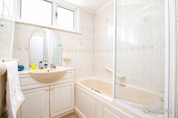 Images for Salesbury Drive, Billericay, Essex