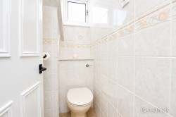 Images for Salesbury Drive, Billericay, Essex