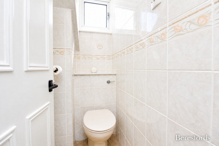 Images for Salesbury Drive, Billericay, Essex