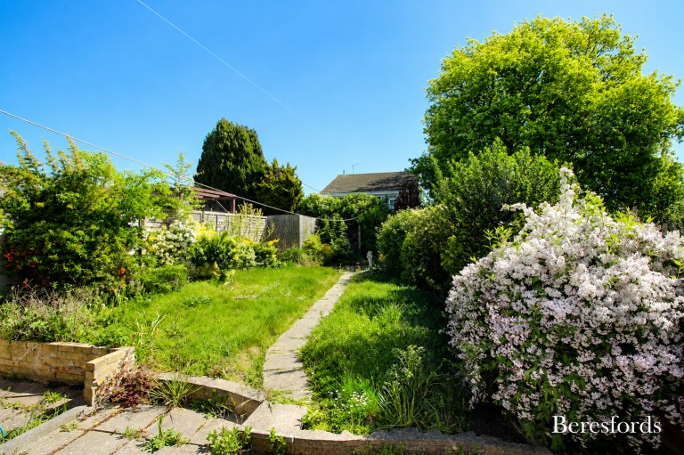 Images for Salesbury Drive, Billericay, Essex